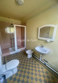 alef54kavf80ibhd6