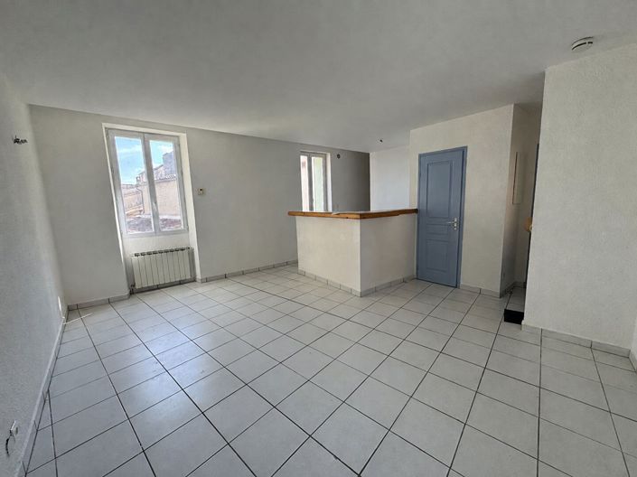 Image No.2-7 Bed House for sale