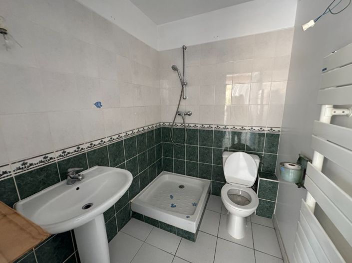 Image No.5-7 Bed House for sale
