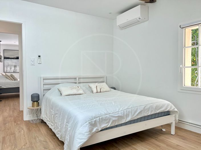 Image No.12-3 Bed House for sale