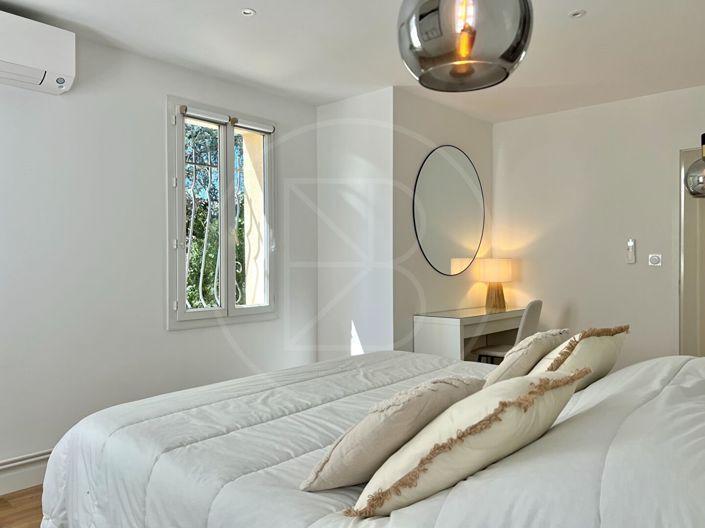 Image No.9-3 Bed House for sale