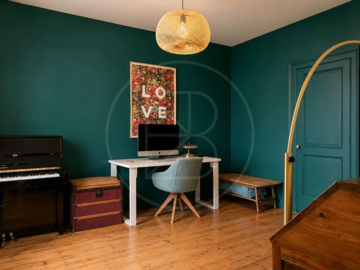 Image No.13-5 Bed House for sale