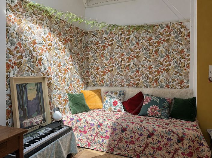 Image No.14-5 Bed House for sale