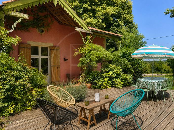 Image No.15-5 Bed House for sale