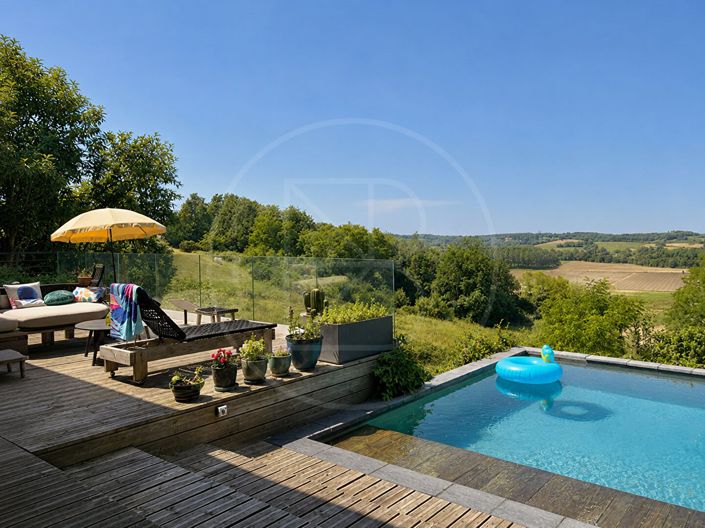 Image No.16-5 Bed House for sale