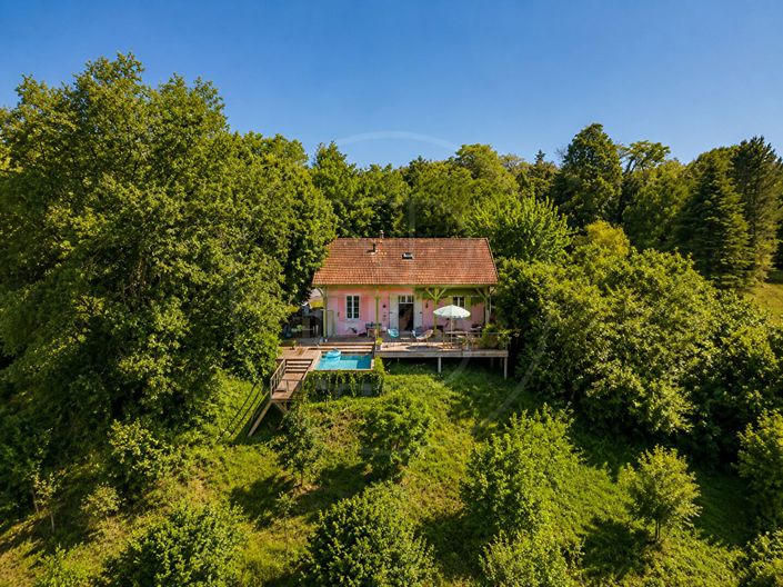 Image No.17-5 Bed House for sale