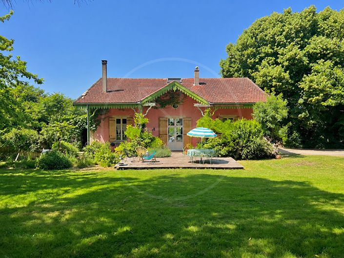 Image No.2-5 Bed House for sale