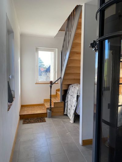 Image No.10-6 Bed House for sale