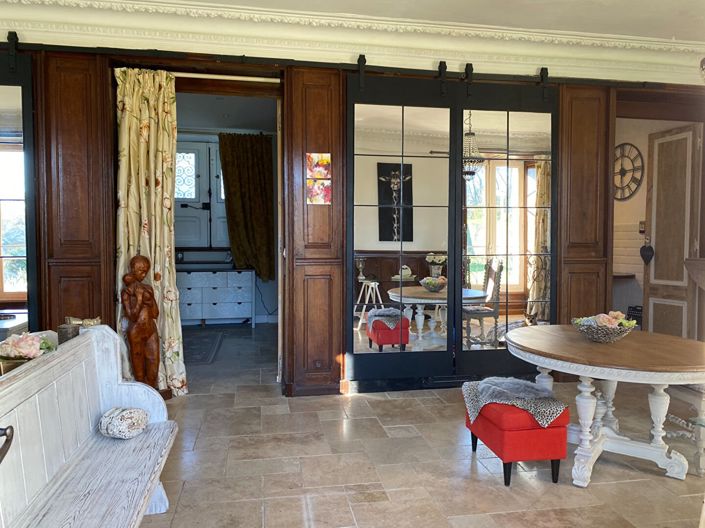 Image No.11-6 Bed House for sale