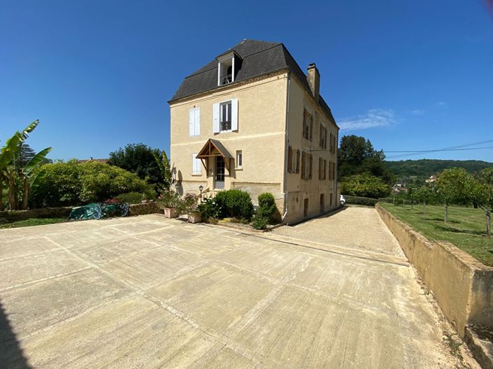 Image No.17-6 Bed House for sale