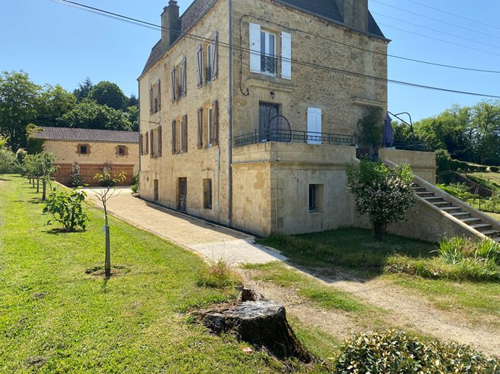 Image No.18-6 Bed House for sale