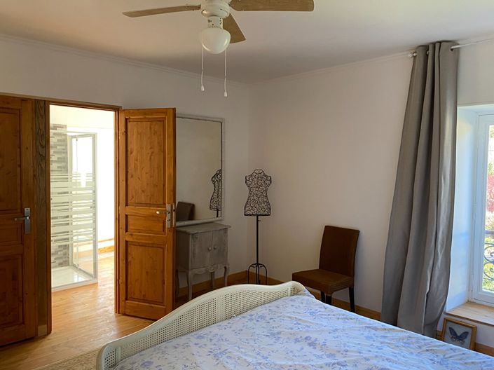 Image No.4-6 Bed House for sale