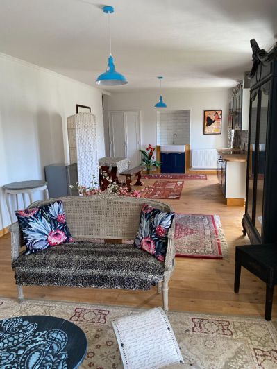 Image No.6-6 Bed House for sale