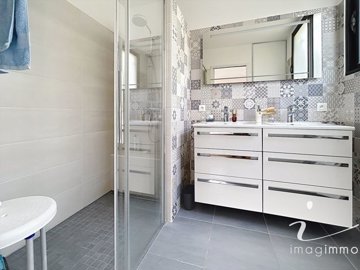a3lyaqhvjaazsap714