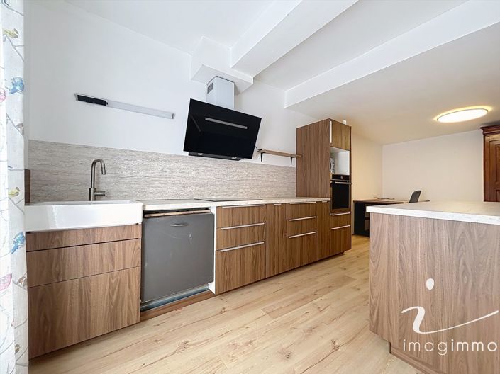 Image No.2-2 Bed House for sale