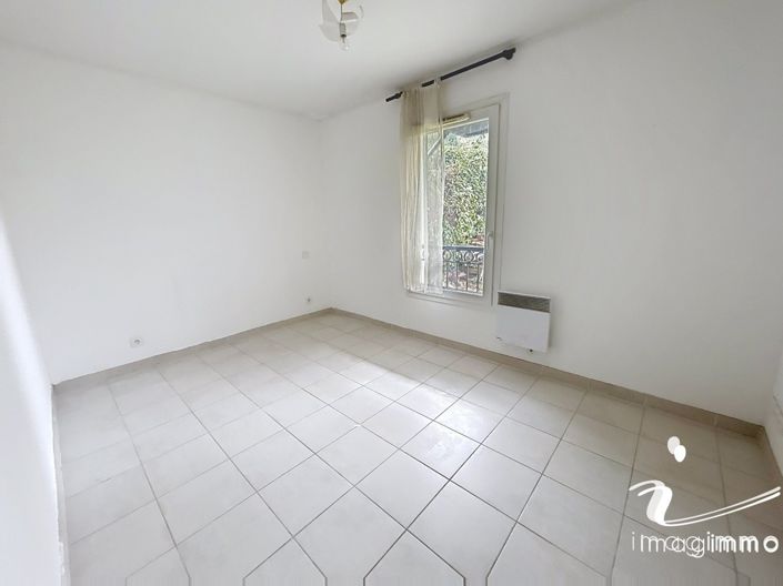 Image No.7-Appartement de 2 chambres à vendre à Herault