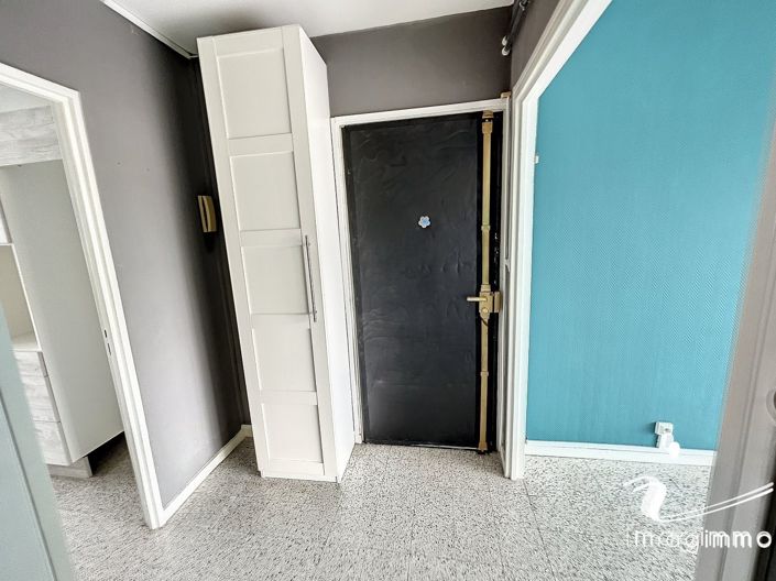 Image No.3-Appartement à vendre à Montpellier