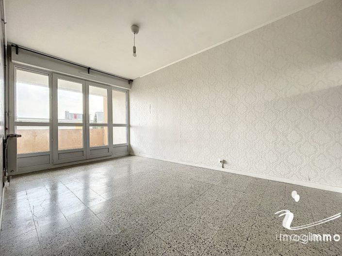 Image No.4-Appartement à vendre à Montpellier