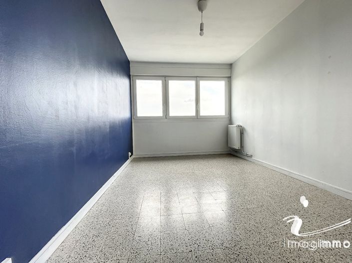 Image No.6-Appartement à vendre à Montpellier