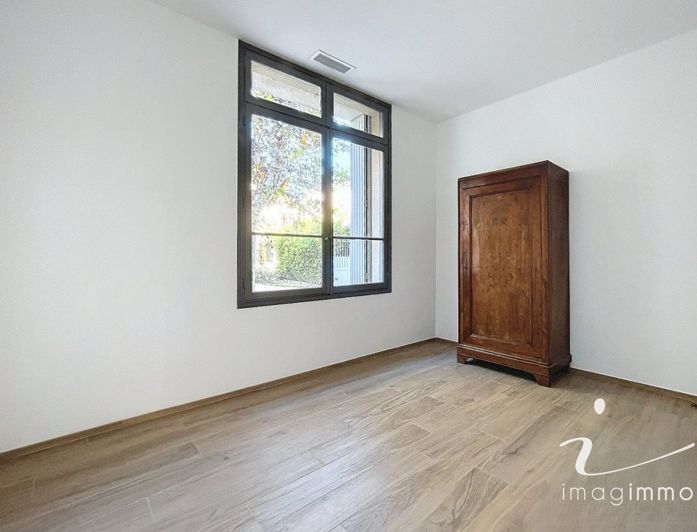 Image No.4-Appartement de 2 chambres à vendre à Pignan