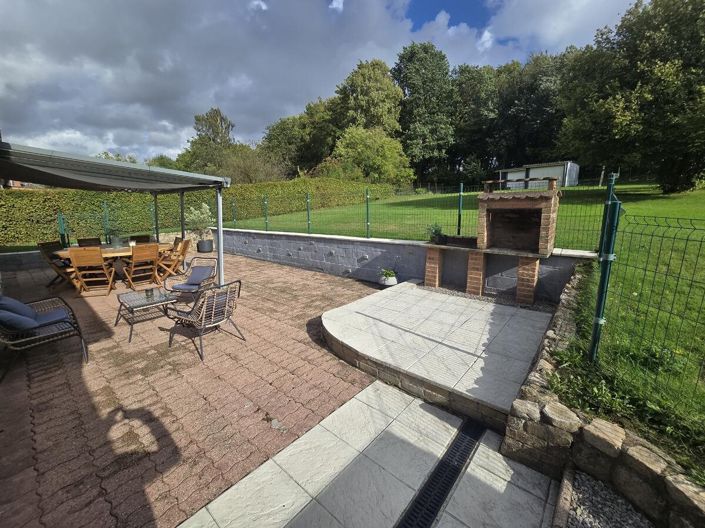Image No.2-3 Bed House for sale