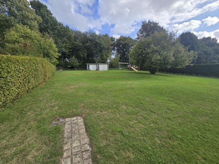 Image No.3-3 Bed House for sale