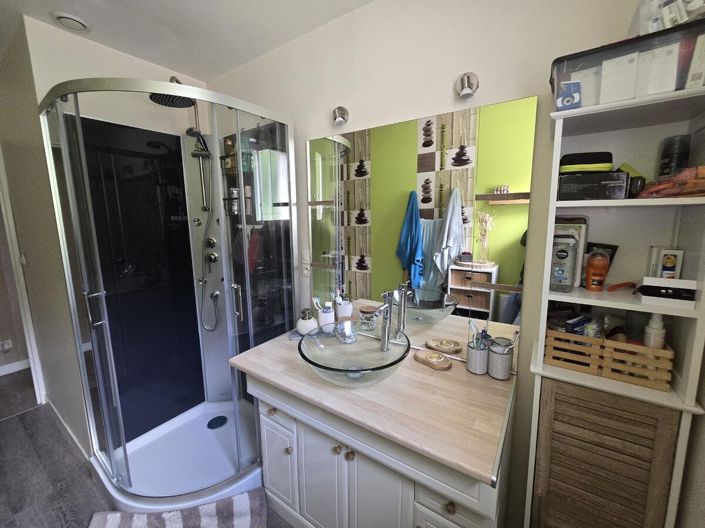 Image No.5-3 Bed House for sale