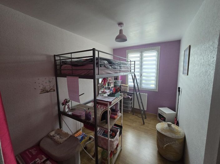 Image No.7-3 Bed House for sale