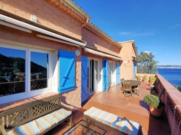 a8ryhyc8xi43oio54