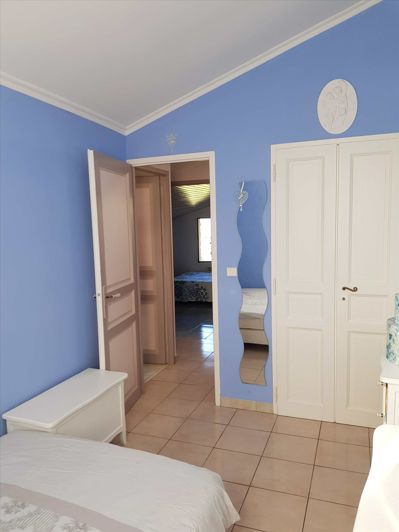 Image No.12-5 Bed House for sale