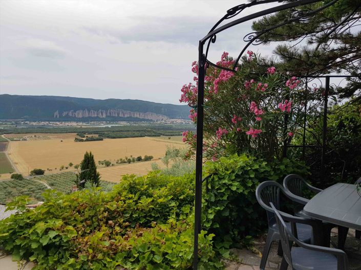Image No.4-5 Bed House for sale