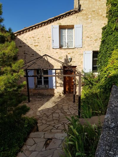 Image No.5-5 Bed House for sale