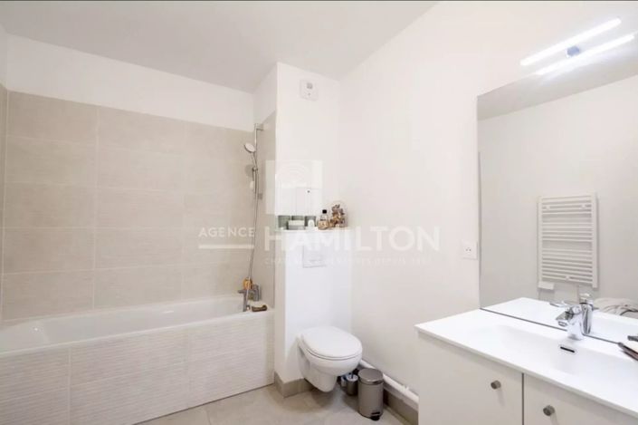 Image No.11-3 Bed Apartment for sale