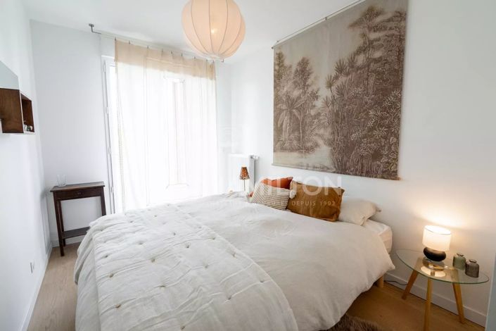 Image No.13-3 Bed Apartment for sale