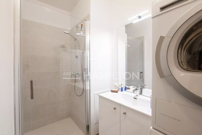 Image No.14-3 Bed Apartment for sale