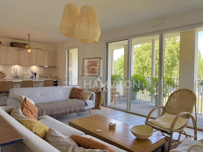Image No.2-3 Bed Apartment for sale