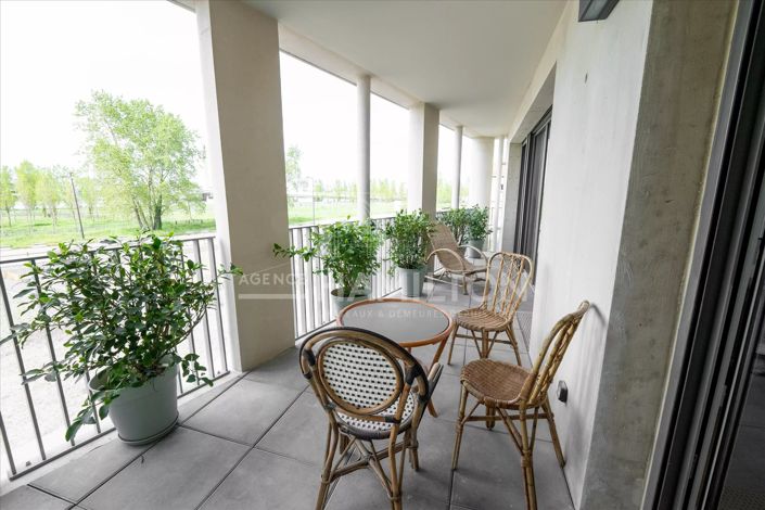 Image No.3-3 Bed Apartment for sale