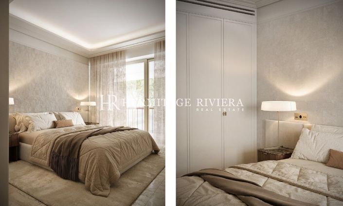 Image No.15-2 Bed Apartment for sale