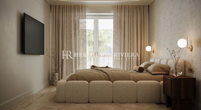 Image No.18-2 Bed Apartment for sale