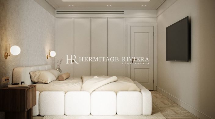 Image No.19-2 Bed Apartment for sale