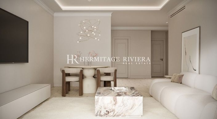 Image No.2-2 Bed Apartment for sale