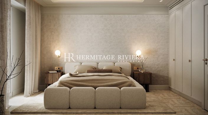 Image No.20-2 Bed Apartment for sale