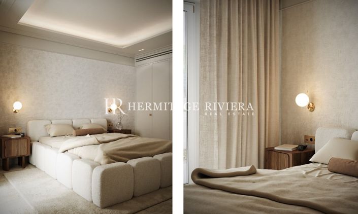 Image No.21-2 Bed Apartment for sale