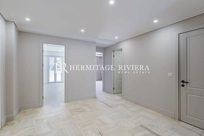 Image No.24-2 Bed Apartment for sale
