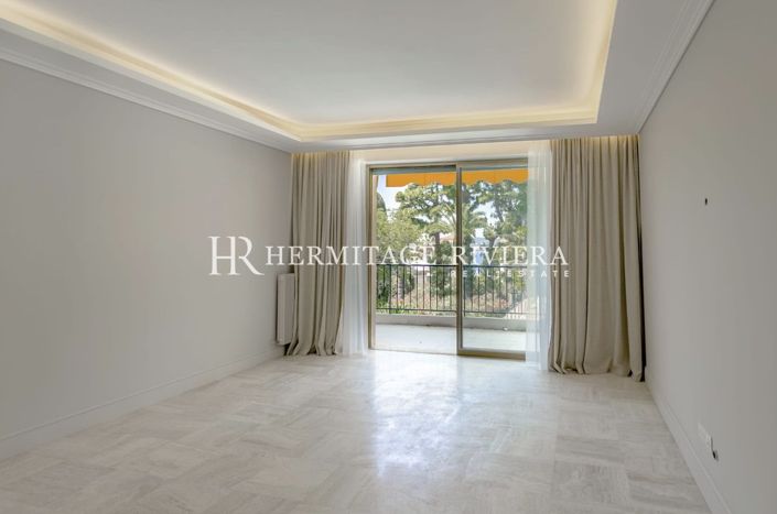 Image No.25-2 Bed Apartment for sale