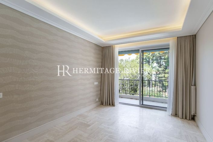 Image No.26-2 Bed Apartment for sale