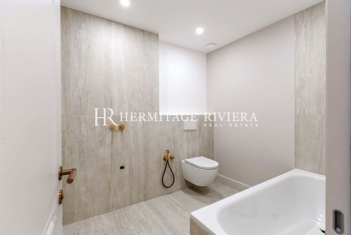 Image No.27-2 Bed Apartment for sale