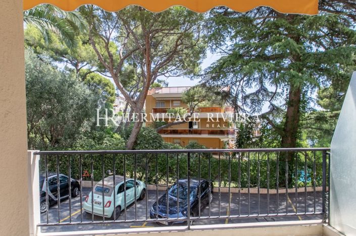 Image No.29-2 Bed Apartment for sale