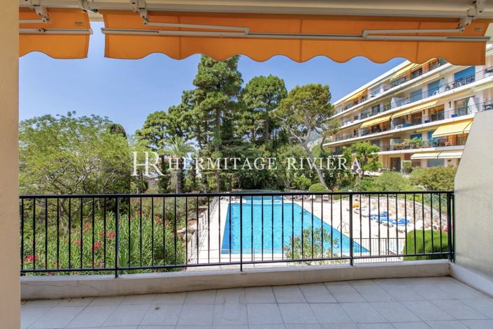 Image No.30-2 Bed Apartment for sale