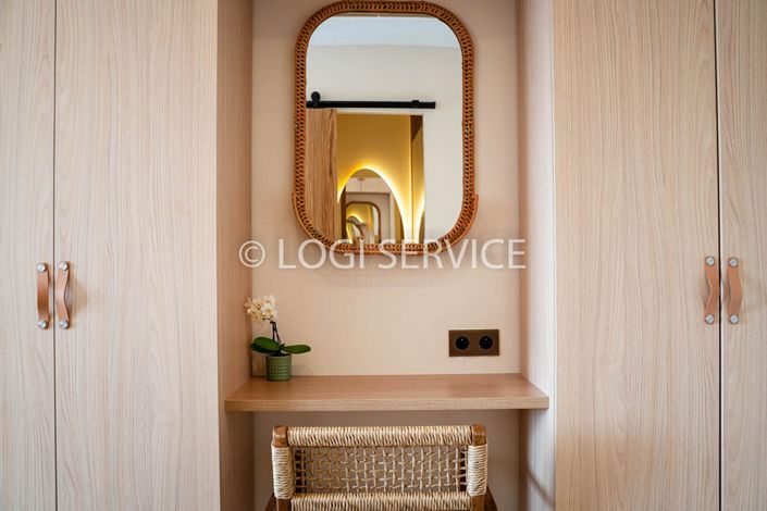Image No.6-Appartement à vendre à Port Grimaud